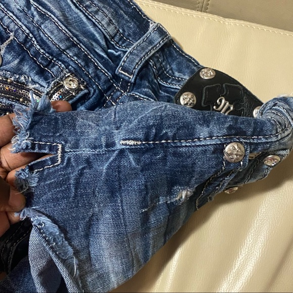 Bundle Deal!!! - Picture 9 of 11